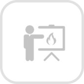 消防技能培訓(xùn)