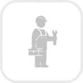 設(shè)施維保