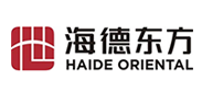 海德東方