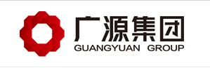 東莞廣源地產(chǎn)