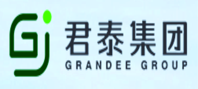 君泰集團(tuán)