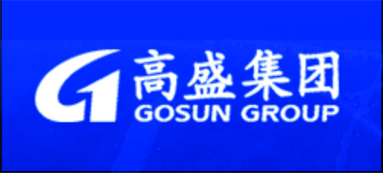 高盛集團(tuán)