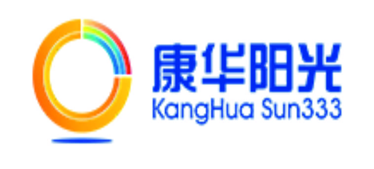 康華陽(yáng)光